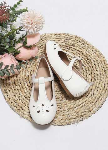 Туфлі SHEIN (331624002)