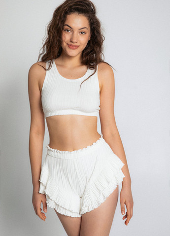 Шорты Gepur (314889248)