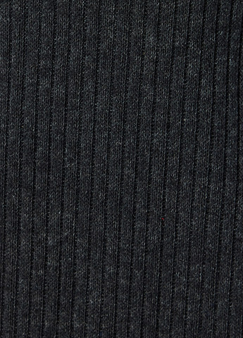 Сорочка KOTON (362266416)