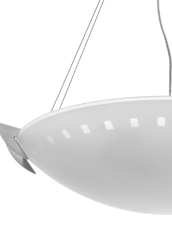 Люстра, 540х750х750 мм Brille (138506585)