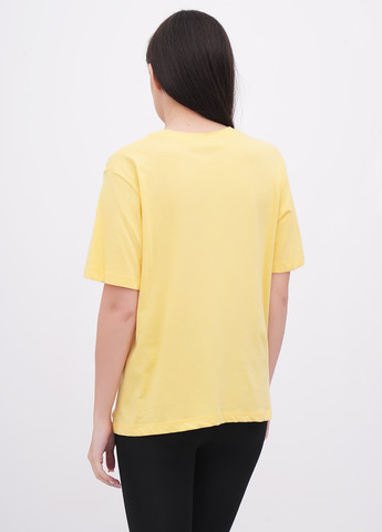 Футболка EQUILIBRI - (341745080)