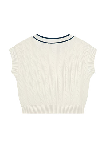 Жилет Guess (347641356)