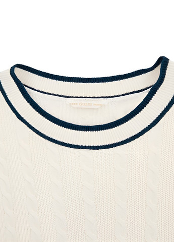 Жилет Guess (347641356)