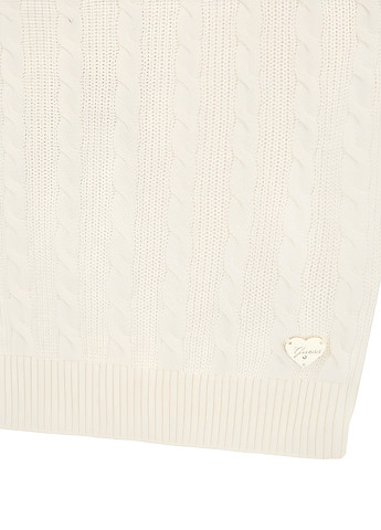 Жилет Guess (347641356)