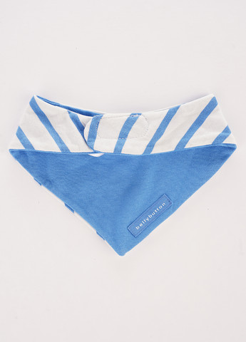 Слинявчик Bellybutton (329297927)