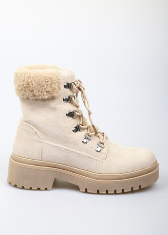 Черевики No Brand (370635421)