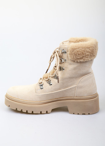 Черевики No Brand (370635421)