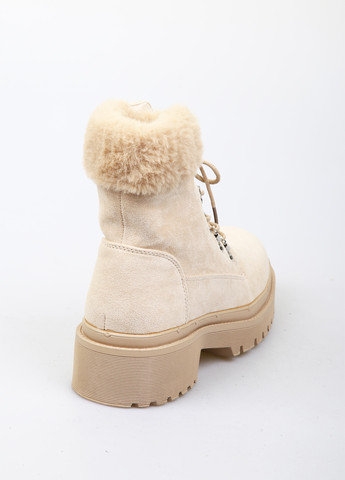 Черевики No Brand (370635421)