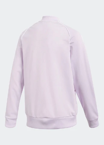 Кофта adidas (75676146)