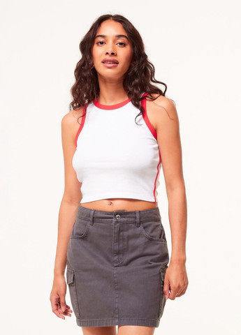 Спідниця Jennyfer (301767104)