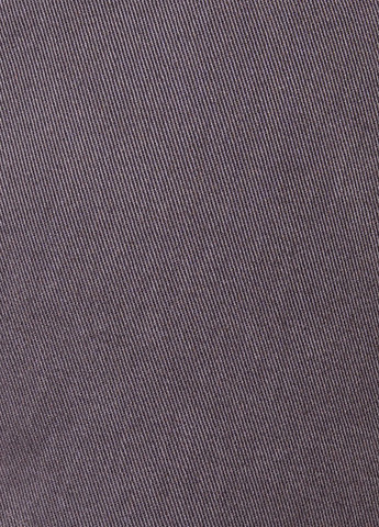 Спідниця Jennyfer (301767104)