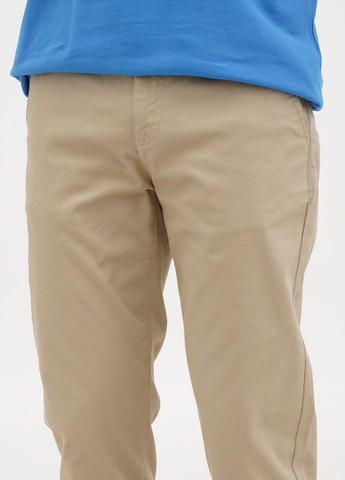 Песочные брюки U.S. Polo Assn.