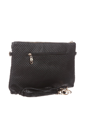 Клатч ONEL (89669194)