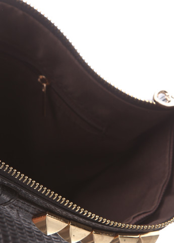 Клатч ONEL (89669194)