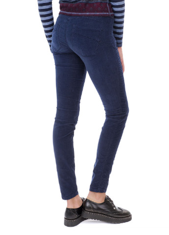 Джинсы Marc Aurel - (165040432)