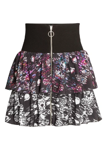 Спідниця H&M (37734912)