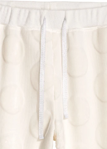 Брюки H&M (252196184)