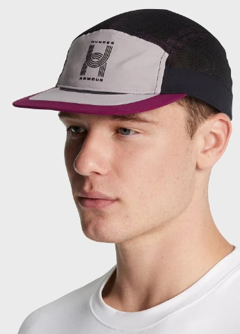 Кепка Under Armour (327382928)