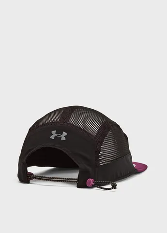 Кепка Under Armour (327382928)