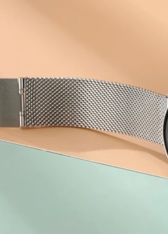Умные Умные часы Smart DT88 Pro Metal кварцевые спортивные, умные UWatch (225930305)