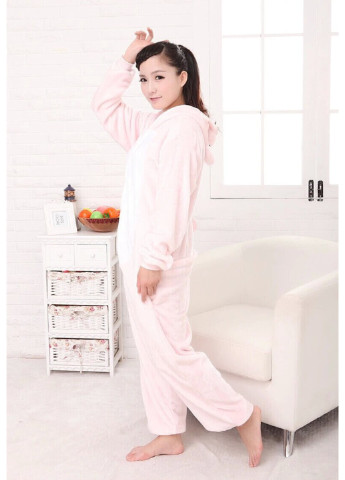 Свинка Кигуруми (253840330)