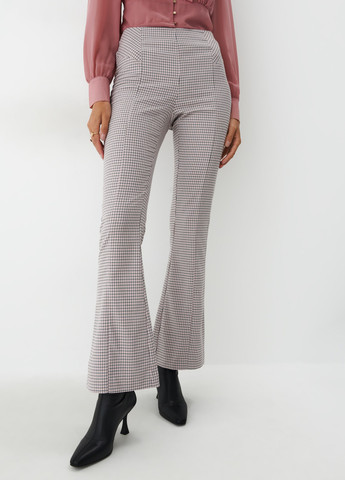 Брюки Mohito (266555510)