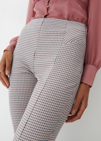 Брюки Mohito (266555510)