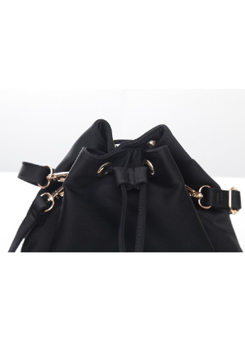 Жіночий міський рюкзак 27,5х28,5х10 см Vintage (229460497)