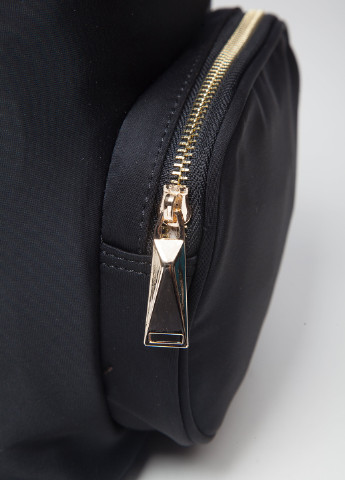 Жіночий міський рюкзак 27,5х28,5х10 см Vintage (229460497)