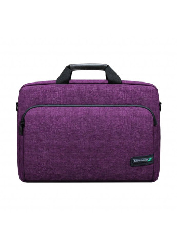 Сумка для ноутбука 14'' SB-148 soft pocket Purple (SB-148P) Grand-X (251881399)