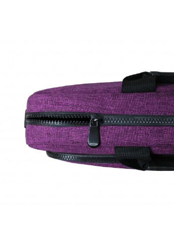 Сумка для ноутбука 14'' SB-148 soft pocket Purple (SB-148P) Grand-X (251881399)