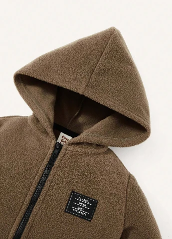 Толстовка SHEIN (331739254)