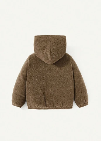 Толстовка SHEIN (331739254)