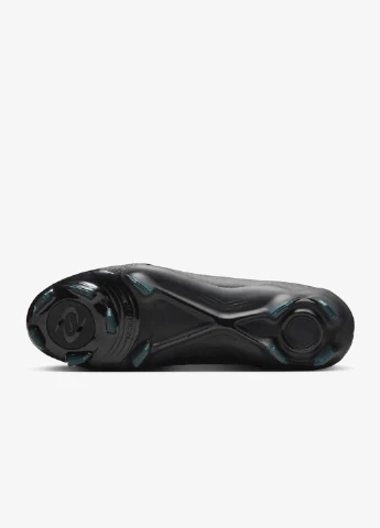 Футбольні бутси FD6725-002 Nike PHANTOM LUNA II (341083589)