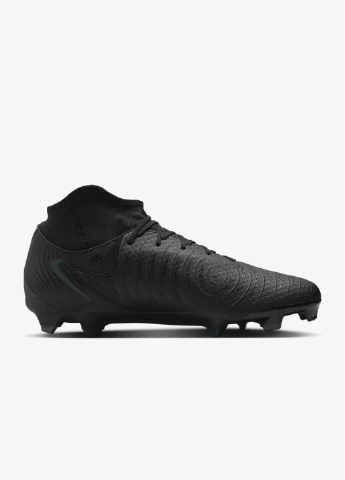 Футбольні бутси FD6725-002 Nike PHANTOM LUNA II (341083589)