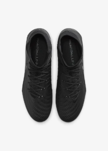 Футбольні бутси FD6725-002 Nike PHANTOM LUNA II (341083589)