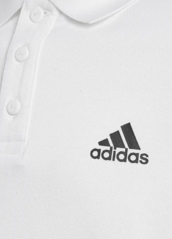 Поло adidas (75675911)