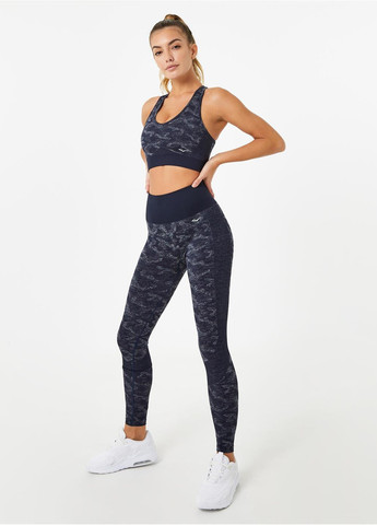 Топ Everlast (297641459)