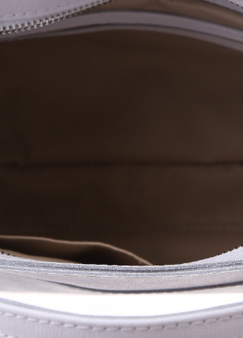 Сумка ARTiS Bags (132925652)