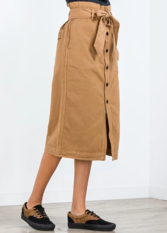 Спідниця Scotch & Soda (257687341)