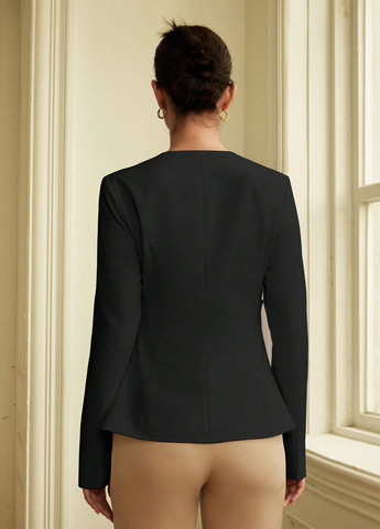 Жакет SHEIN (339052945)