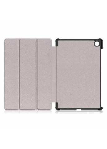 Чохол для планшета Smart Case Samsung Galaxy Tab S6 Lite 10.4 P610/P615 Green (705177) BeCover (250199304)