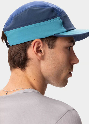 Кепка Saucony REMIX HAT (331451226)