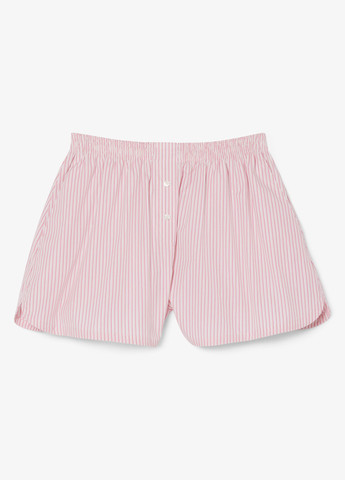 Шорты Lacoste (363646806)