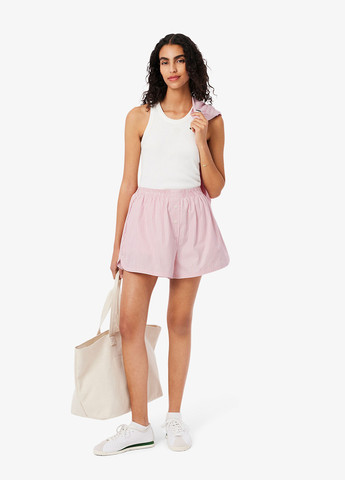 Шорты Lacoste (363646806)