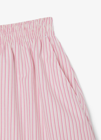 Шорты Lacoste (363646806)