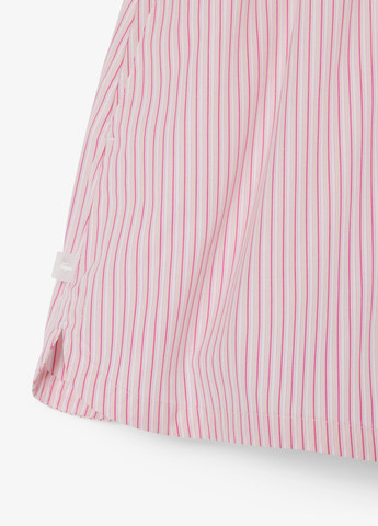 Шорты Lacoste (363646806)