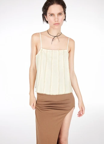 Топ H&M (322317948)