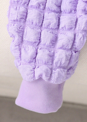 Бомбер SHEIN на гудзиках (367017925)