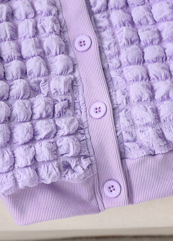 Бомбер SHEIN на гудзиках (367017925)